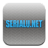Serialu